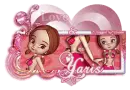 sweet cookie_siggy_yaris