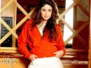 Kareena