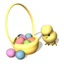 easter