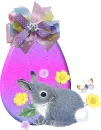 easter