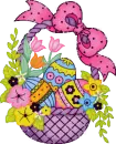 easter