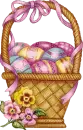 easter