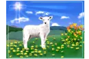 easter
