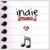 indie
