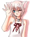 ANIME NEKO