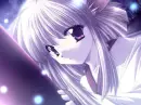 ANIME NEKO