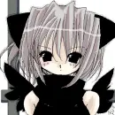 ANIME NEKO