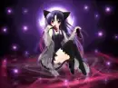 ANIME NEKO