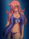 ANIME NEKO