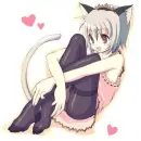 ANIME NEKO