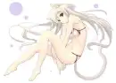 ANIME NEKO