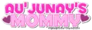 Au'Junay