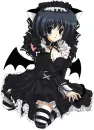 ANIME NEKO