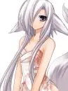 ANIME NEKO