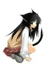 ANIME NEKO