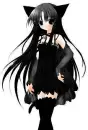 ANIME NEKO