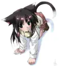 ANIME NEKO
