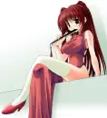 ANIME NEKO