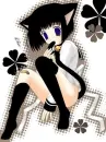 ANIME NEKO