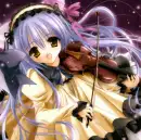 ANIME NEKO