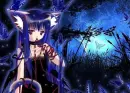 ANIME NEKO