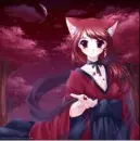 ANIME NEKO