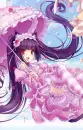 ANIME NEKO