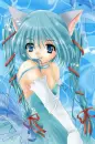 ANIME NEKO