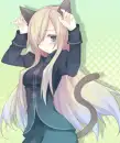 ANIME NEKO
