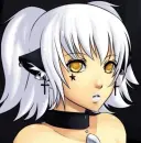 ANIME NEKO