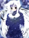ANIME NEKO