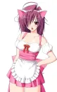 ANIME NEKO