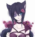 ANIME NEKO