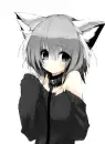 ANIME NEKO