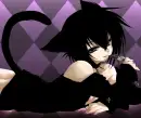 ANIME NEKO