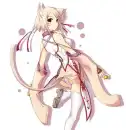 ANIME NEKO