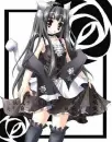 ANIME NEKO