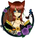 ANIME NEKO