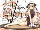 ANIME NEKO