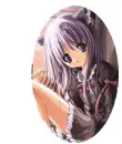 ANIME NEKO