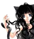 ANIME NEKO