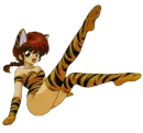 ANIME NEKO
