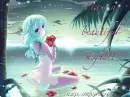 ANIME NEKO