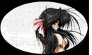 ANIME NEKO