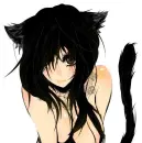ANIME NEKO