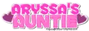 Aryssa