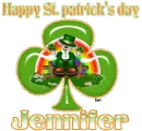 Jennifer