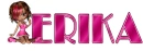 Erika