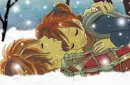 Anime Couple