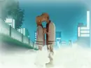 Anime Couple